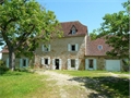 Image du bien UBI430041737